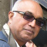 kathmandu world heritage sites in nepal comments by deen letchmiah